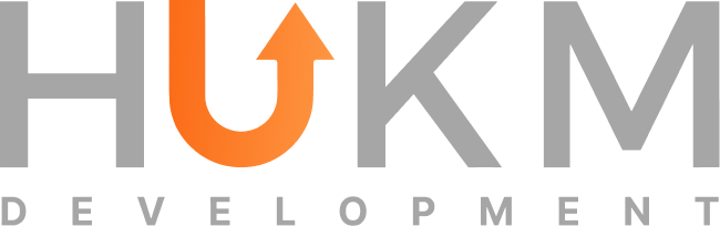 HUKM Development